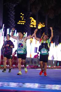 BIB: 
                            <button type="button" onclick="openModal(24510666)" class="btn btn-primary btn-sm float-right btn-popup" data-toggle="modal" data-target=".modal-high-quality">
                        <i class="fas fa-shopping-cart"></i> Add to Cart
                    </button>
                                            <button type="button" onclick="isThisMe(24510666, true)" class="btn btn-success btn-sm float-right btn-popup btn-isme hidden" data-toggle="tooltip" data-placement="bottom" title="นี่คือรูปของคุณใช่ไหม คลิกที่นี่เพื่อเอาเข้าอัลบั้ม">
                        <i class="fas fa-plus"></i> Add to album
                    </button>
                    <button type="button" onclick="isThisMe(24510666, false)" class="btn btn-warning btn-sm float-right btn-popup btn-isnotme hidden">
                        <i class="fas fa-ban"></i> Remove from album
                    </button>